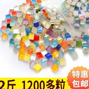 ��ɫ1200��1�Rِ��1ǧ��1����ˮ����ɫ�ɴu��ͯ��