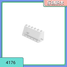 ��50g���ۡ�4176���粣����� ƴװС������ľ 2*6��ʻ��