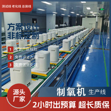 悽����b��ѭ�h�M�b���S�^���MҎ�������C�b��C������ˮ���a��