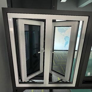 80ϵ�����ƽ�_�������������ˮ���L��