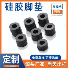 ������ɫ�A�ι��z�_�| �Ҿ�������ճ�����z�|ƿ�w�ݽz���z�|Ƭ