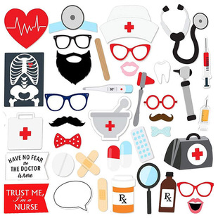40��Medical �����tԺ�c�R�c���Ɍ��t�WDoctor �t���oʿ���յ���