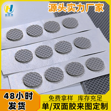 ���z�_�|�W�����ޜp����ճ���z�����|Ƭ�A���ΰ����|eva�_�|Ƭ