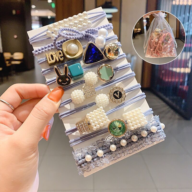 52C1C75347C29EAB36991F1E1DA5BE