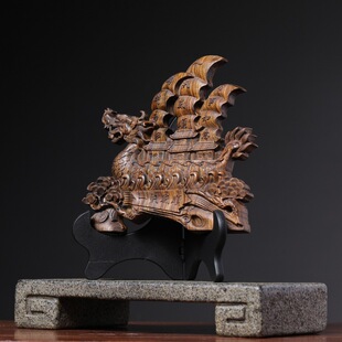 ��ľ�[������һ���L혔[����̹�ˇƷ�͏d�����b�Ʒ