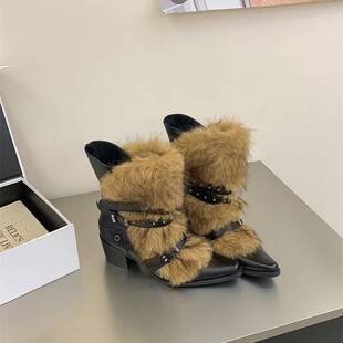 �¿�ëë���^��ѥŮţƤ�ӽq�ָ���ɫ�T��Tʿѥ