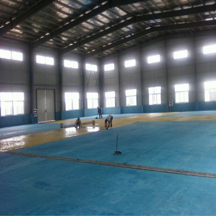 Покрытие антикоррозийное Long Green серое
