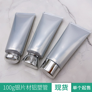 �F؛100ml100g�yƬ350�X�ܹ�ϴ�������w��Һ�o�l���o��˪���Ŀ�ƿ