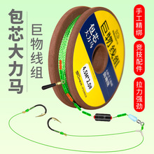 ���õĳ�Ʒ���ﾀ��о�����R�~�����M����pe�����ﾀ�Ӿ��p�h�~��