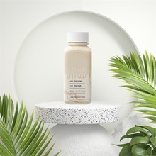 �Ķ���������� 32503-27-8 ���Ķ����������� 98%�����