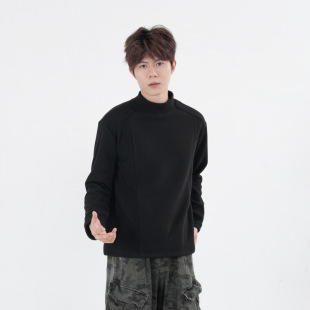 �������s�ٴů�½q����I��ɫ����l��AG-018