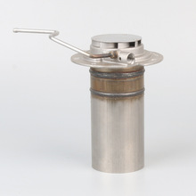 6kwȼ���� ���P�310s�l��Ͳ�ܵ����͟ύ�Qȼ�����v܇�ӟ������