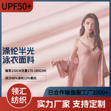 ]ӾbϏӾ²Ͻ]ӾRᘿϺɫ