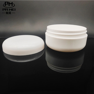 82��120mlPP����ɫ��˪�����Ϲ޸��w�މTĨ���w������˪����ocr��