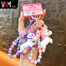 2026��ɐ�����Ԫ��С�R���������������ż耳׿�܇����ͶY�Y��