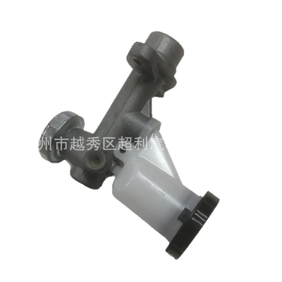 Applicable to 30610-Vb000, Other walking systems