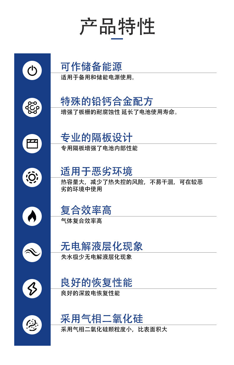 详情页3