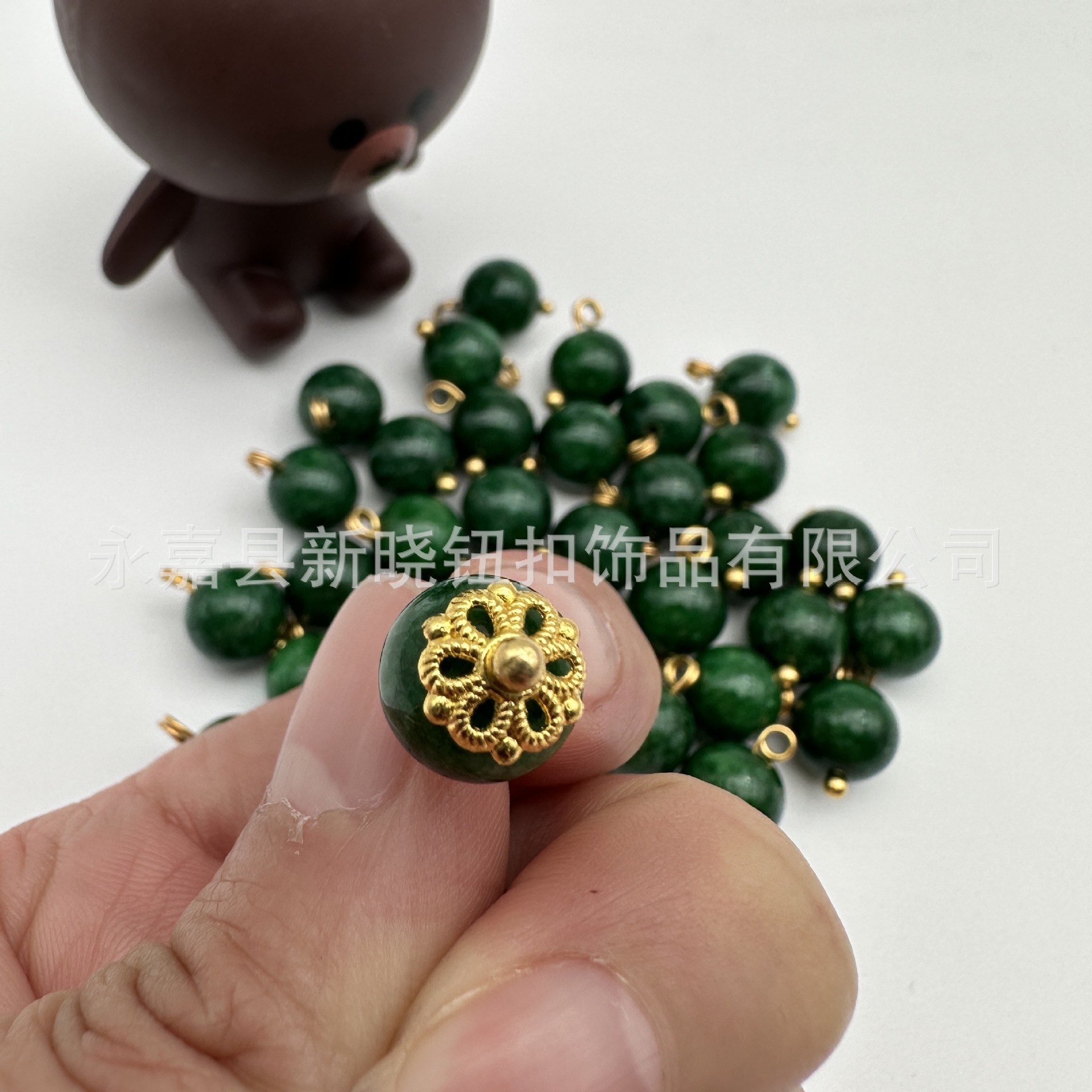 3379A500CB0A3AB281996E95241B7A