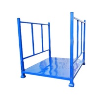 �}��Ѷ���ۯBʽ�������������\ݔ���D�� �}���Ѷ�� ��ƥ����