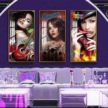 ưɰgbdڮ˹ƒ쮋^b