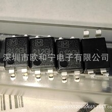 AQY212GHAZ MMB6G TLP281(GR-TP,F) PC354N1TJ00F TLP291(GB-TP