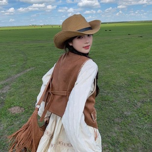 ����ţ��ñ��Ů�ļ��ݾ��½����ش������δ��ܷ������̫ꖵ�ɽñ