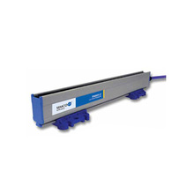 SIMCO静电产生棒PinnerBars/PinnerLP加静电棒工业防静电离子