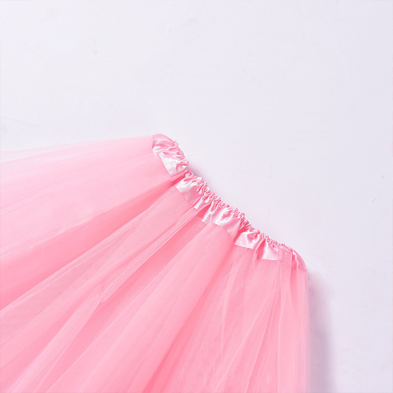 Wedding props for welcoming the bride, wedding supplies, gag gifts, swan dress, children's holiday party performance costume, tutu dress