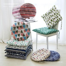 �Ӻ����|�ļ������Ή|�����k�����ļ����ҌW������ƨ�ɉ|��͸��ܛ