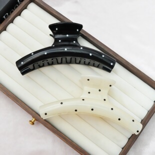 �nϵ���s�ٴ�ڰײ��cץ�A�l�AŮ�߼��к��X�ױP�l���~�A��̖�l�