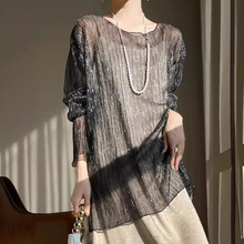 ���e㼑�΢͸�L�������Ů�͹����z�W���������{���ú��s�ٽz����