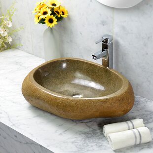 �Z��ʯϴ��������l���gʯ��ϴĘ���ґ����̨ˮ��ˇ�gʯ�^̨����