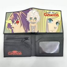 ������߅��������˹���z�X��  �º�ʢ��Ůͨ�ö̿�����X���X