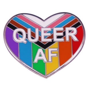 �ჺ��ɫ���ƴ��������������Jͬ�߶Y��ưɲ͏d�Շ����b�