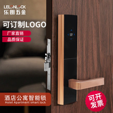 SlƵ귿TICſi׸БʽiITi