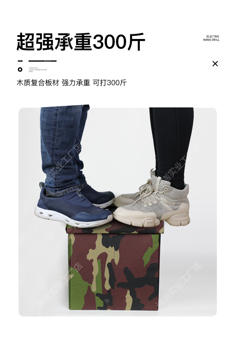 详情_05