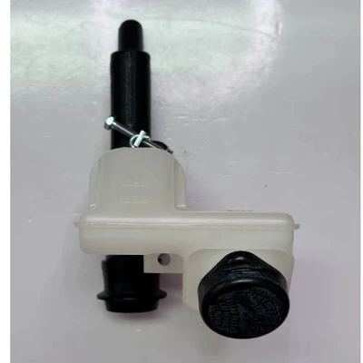Cylinder – 1475002503 – Other brake systems