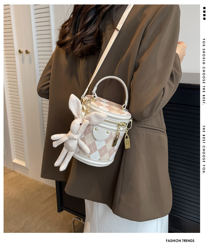 h2uTiviiztSHn2aJjQ1aWoMmVS8pYQ1Mo3sp