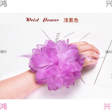 �֭h�����^���赸�׃��@�ػ��^��ֻ�������1�V������݃�ͯ��