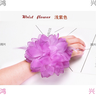 �֭h�����^���赸�׃��@�ػ��^��ֻ�������1�V������݃�ͯ��