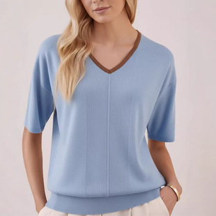 �羳�¿�v�I����t���ļ�ɫ��aŮ�b���ɼӷ��ִ���������R�dᘿ�