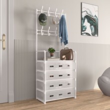 �羳���N������ñ�ܼӹ̷��mЬ�����ʽ�M�b���¼ܺ��sЬñ�ܹ��S