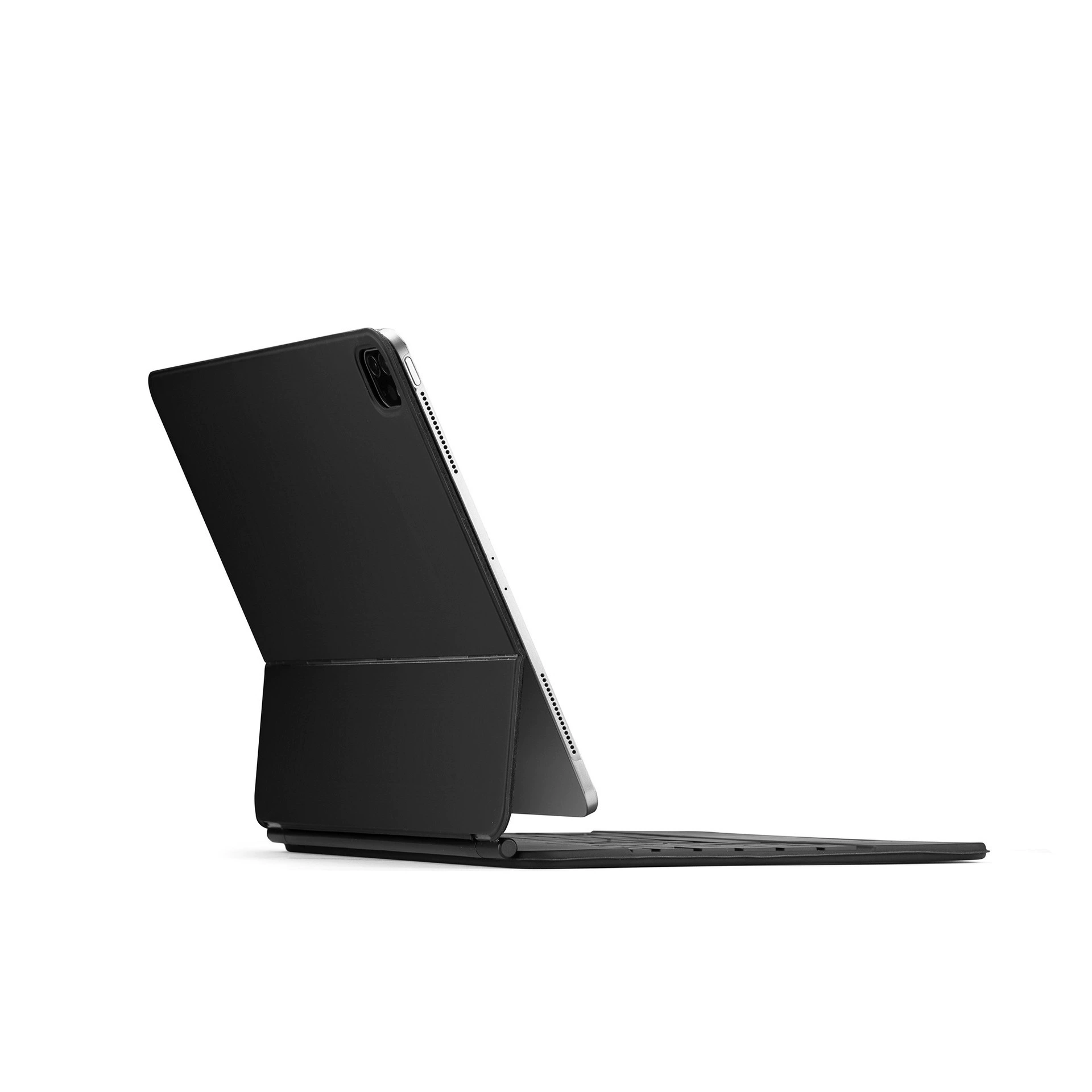 Новая модель совместима с iPadPro 11 дюймов/Air4 5 10.9 GM Умная магнитная клавиатура 12.9 встроенная клавиатура