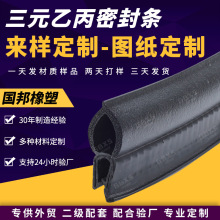 U����݂��� ���z�ܷ�l��ˮ���m������ƙ����C����܇�T�ͺϗl