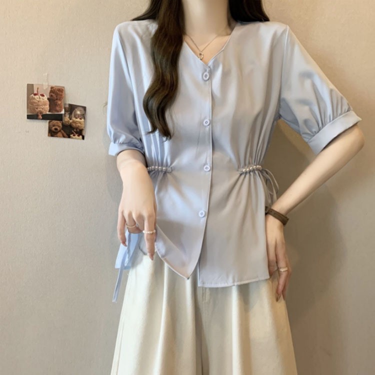 8017 blue