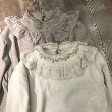 2022ﶬm޽AIɭϵAٴɫLT