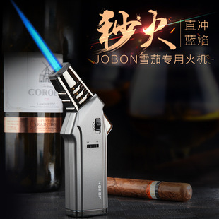 �а�ZB583�����ʺ��b���Ż����決�����N������ �c�𘌳����C