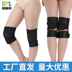 �S�����l�԰l���Ь��ռ��L�Ӻ��oϥ��ů�T�аl���h�t���oϥ