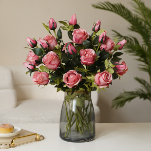 ��������õ����滨�Ҿӻ�c�ٻ��Ԍ��羳�ͮ�ɫ�{�Wʽ���^õ�廨