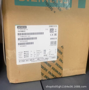 1FT5072-1AC71-4EB0���T���ŷ�늙Cȫ��ԭ�b��Ʒ��ԃ�r